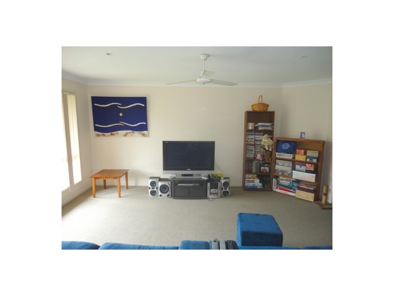 85 Brumby Circuit, Sumner QLD 4074