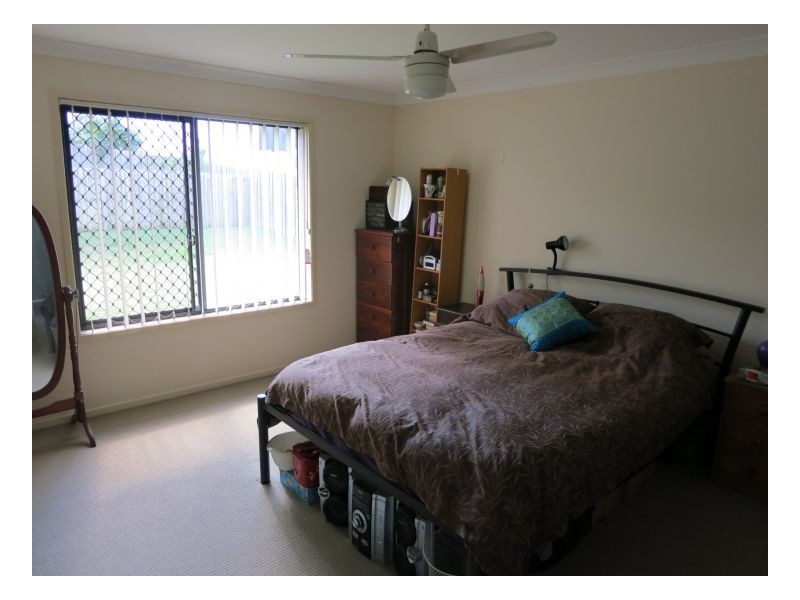 85 Brumby Circuit, Sumner QLD 4074