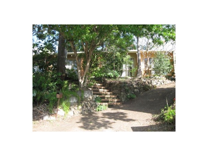 7 Jumbuck Street, Jindalee QLD 4074