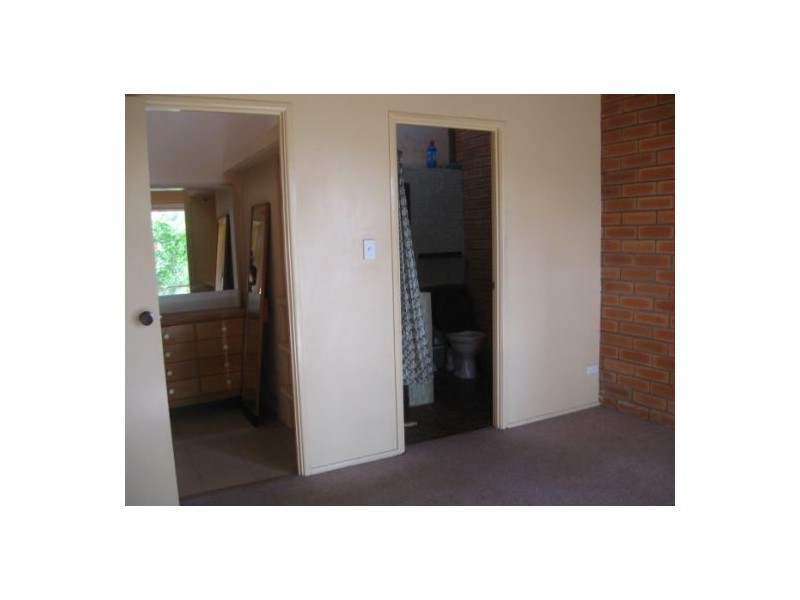 7 Jumbuck Street, Jindalee QLD 4074