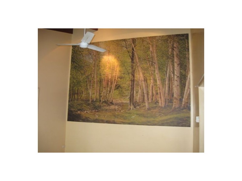 7 Jumbuck Street, Jindalee QLD 4074