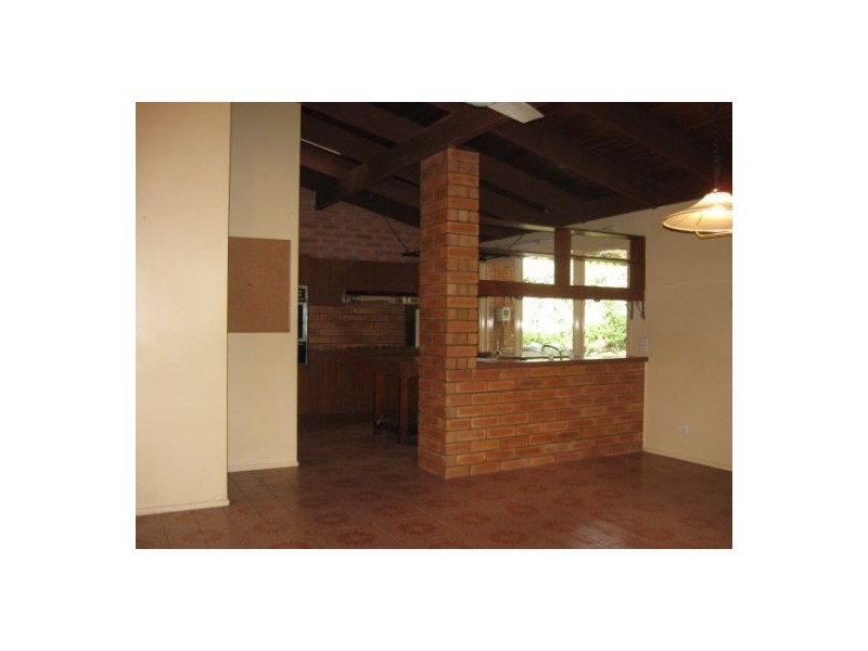 7 Jumbuck Street, Jindalee QLD 4074