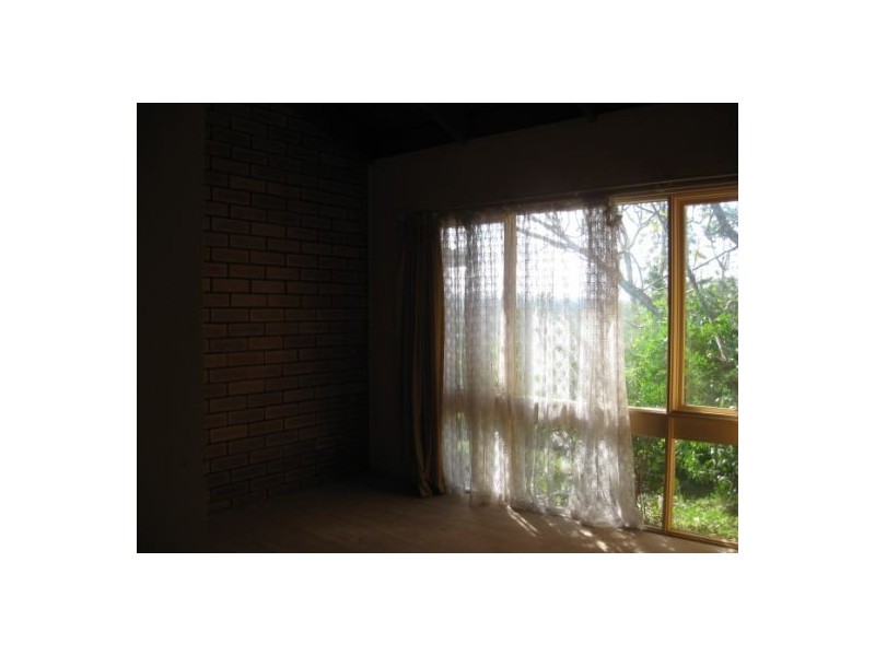 7 Jumbuck Street, Jindalee QLD 4074