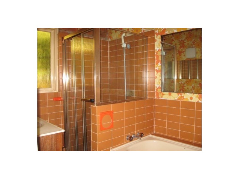 7 Jumbuck Street, Jindalee QLD 4074