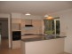 Sinnamon Park QLD 4073