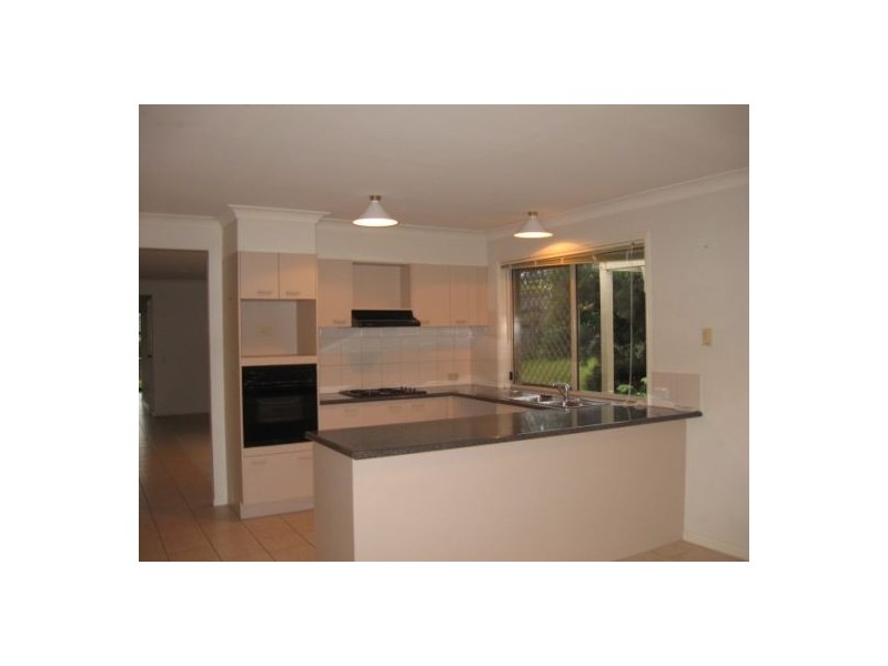 Sinnamon Park QLD 4073