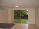 Sinnamon Park QLD 4073