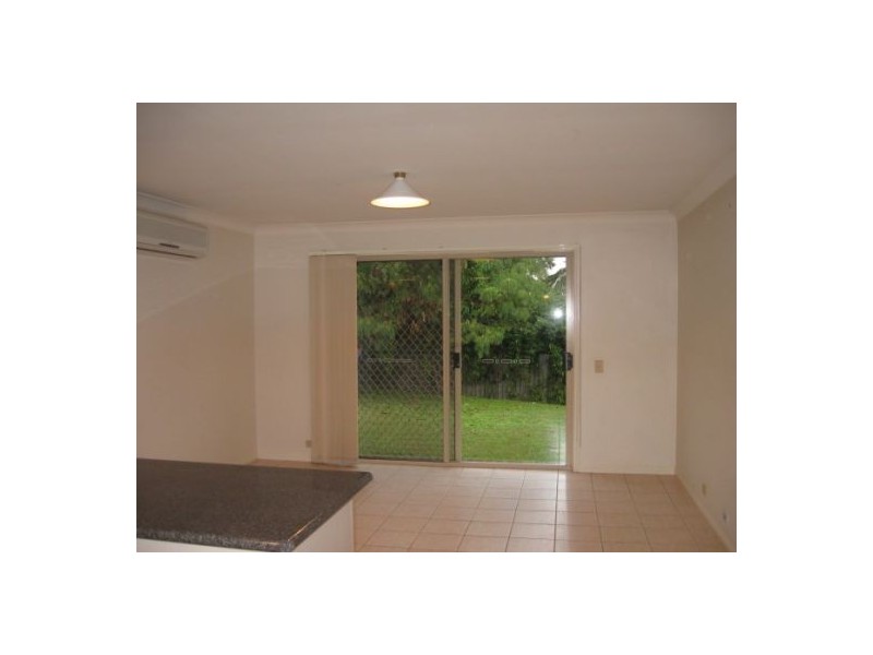 Sinnamon Park QLD 4073