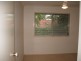 Sinnamon Park QLD 4073