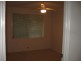Sinnamon Park QLD 4073