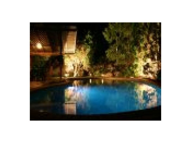 86  Able Smith Crescent, Mount Ommaney QLD 4074