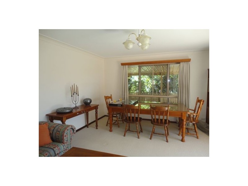 16 Kaleena Street, Middle Park QLD 4074