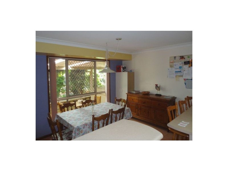 16 Kaleena Street, Middle Park QLD 4074