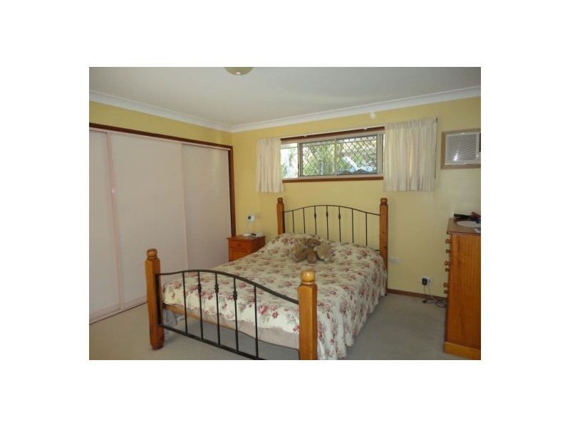 16 Kaleena Street, Middle Park QLD 4074