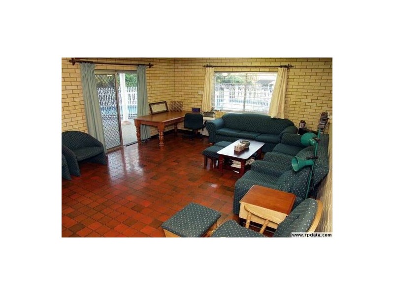 Mount Ommaney QLD 4074