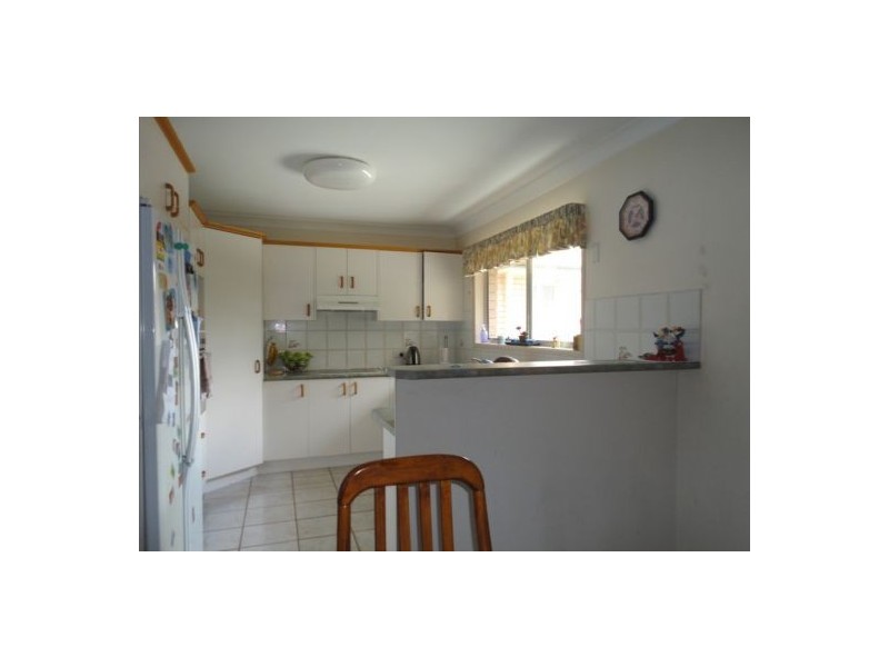 3 Bowline Street, Jamboree Heights QLD 4074