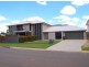 Sinnamon Park QLD 4073