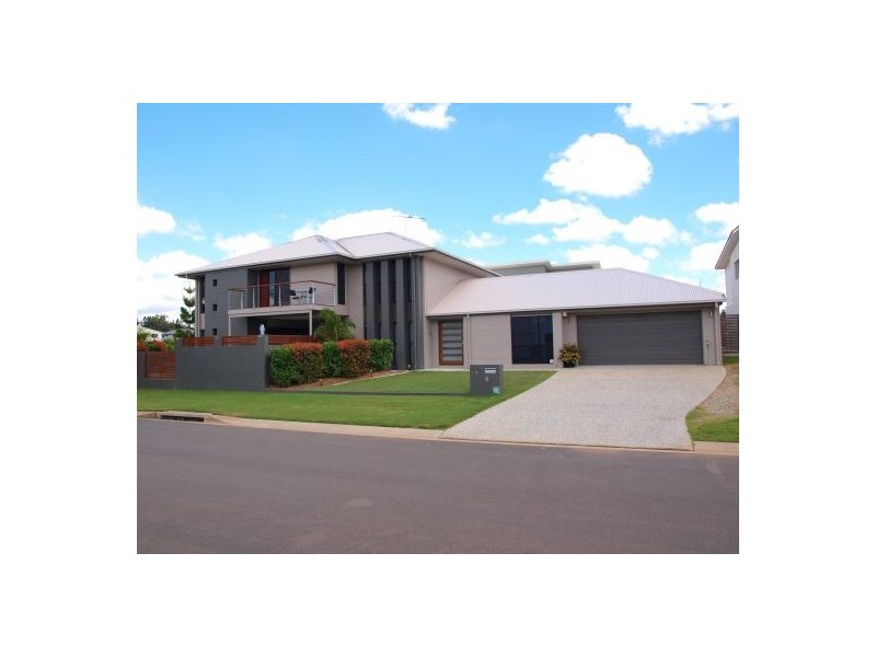 Sinnamon Park QLD 4073