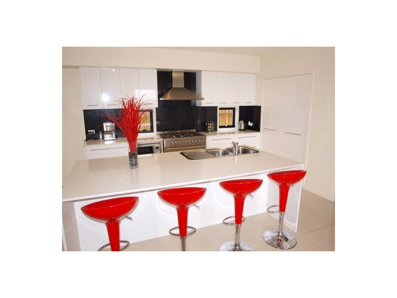 Sinnamon Park QLD 4073