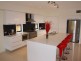 Sinnamon Park QLD 4073