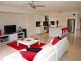 Sinnamon Park QLD 4073