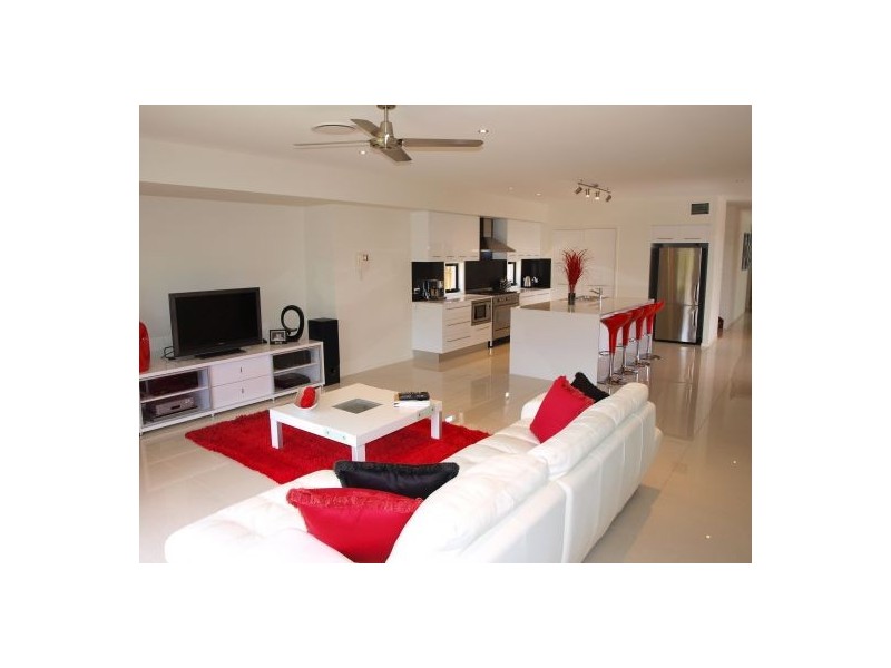 Sinnamon Park QLD 4073
