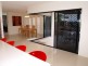 Sinnamon Park QLD 4073