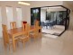 Sinnamon Park QLD 4073