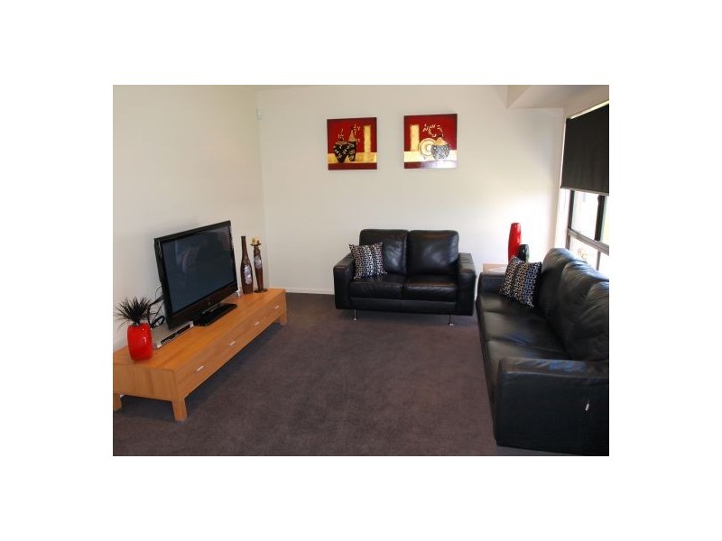 Sinnamon Park QLD 4073