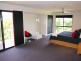 Sinnamon Park QLD 4073