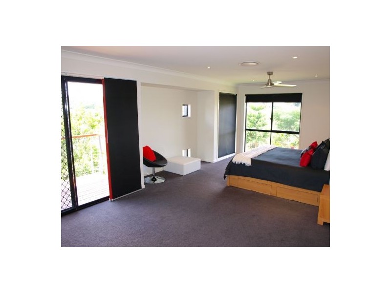 Sinnamon Park QLD 4073
