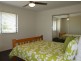 Sinnamon Park QLD 4073