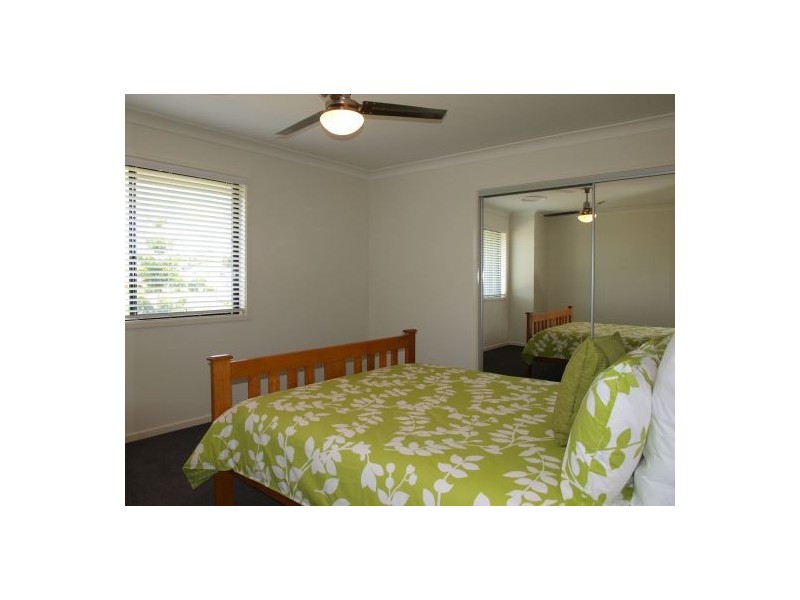 Sinnamon Park QLD 4073