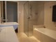 Sinnamon Park QLD 4073