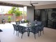 Sinnamon Park QLD 4073