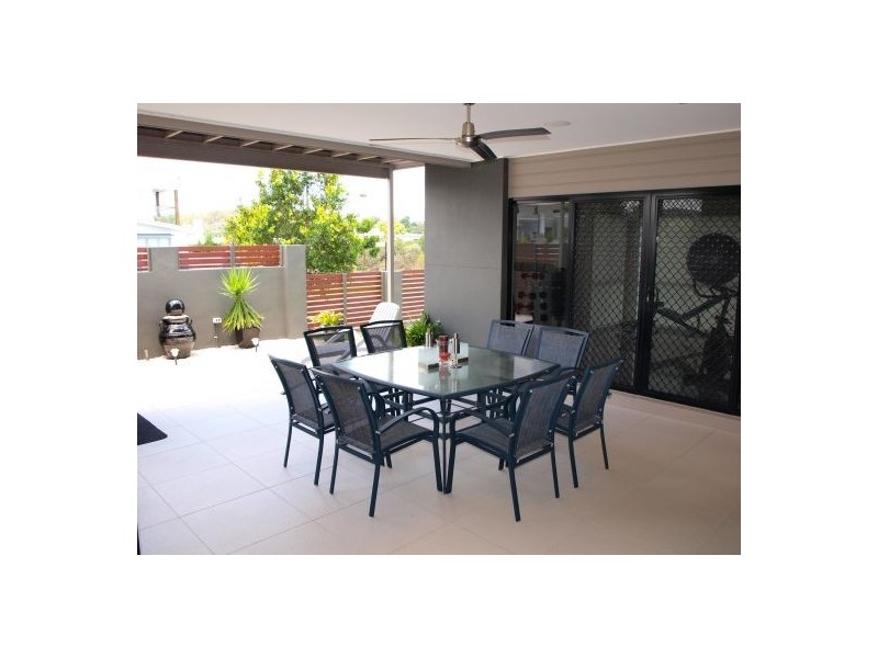 Sinnamon Park QLD 4073