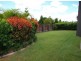 Sinnamon Park QLD 4073