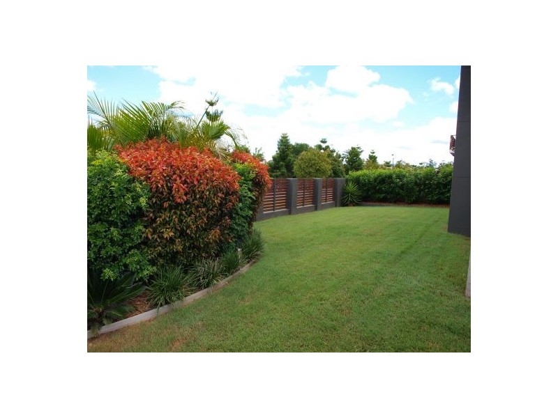 Sinnamon Park QLD 4073