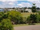 Sinnamon Park QLD 4073