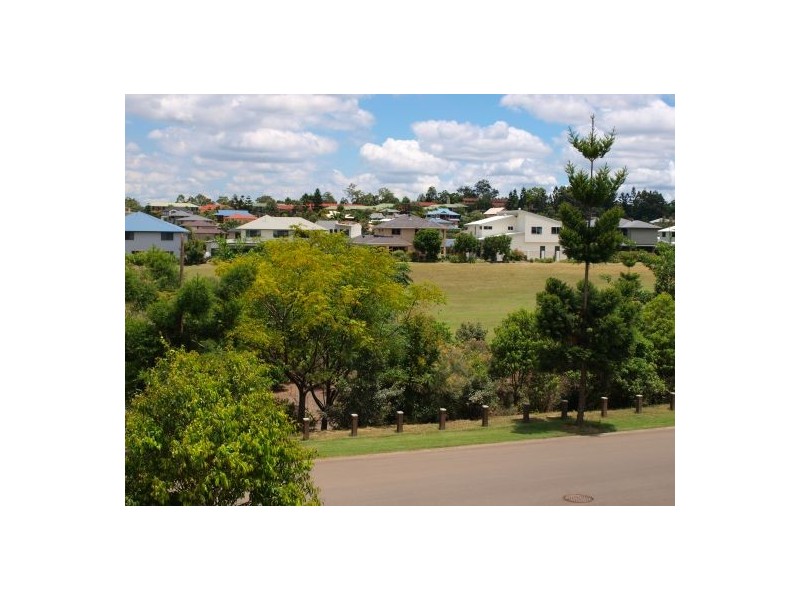 Sinnamon Park QLD 4073