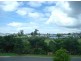 Sinnamon Park QLD 4073