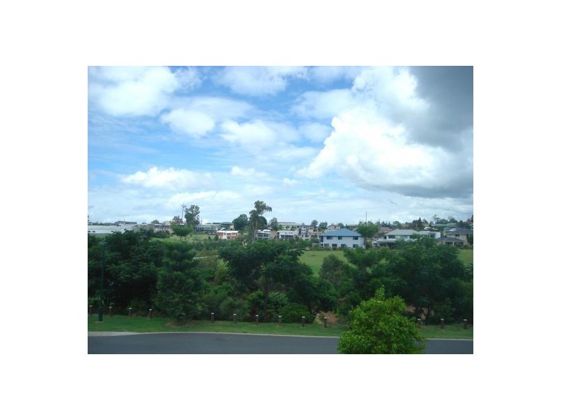 Sinnamon Park QLD 4073