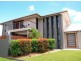 Sinnamon Park QLD 4073