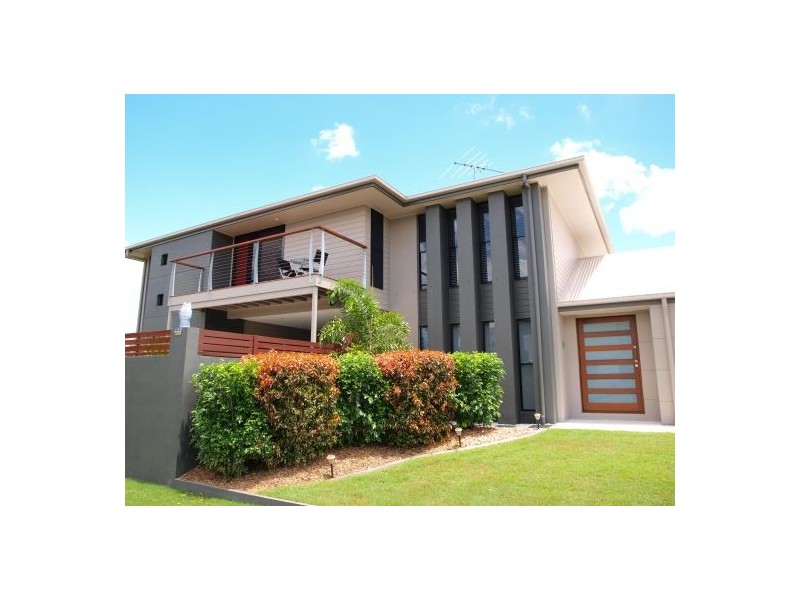 Sinnamon Park QLD 4073