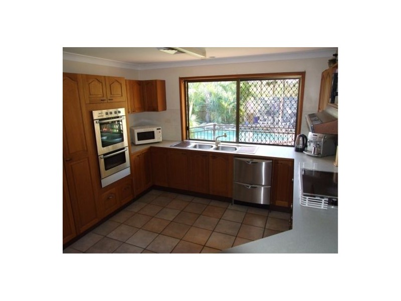 12 Aleida Street, Sinnamon Park QLD 4073