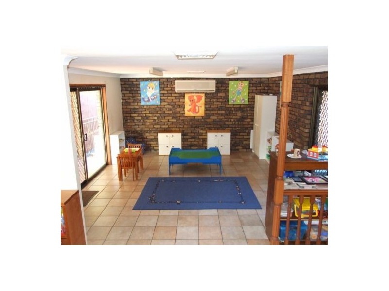 12 Aleida Street, Sinnamon Park QLD 4073