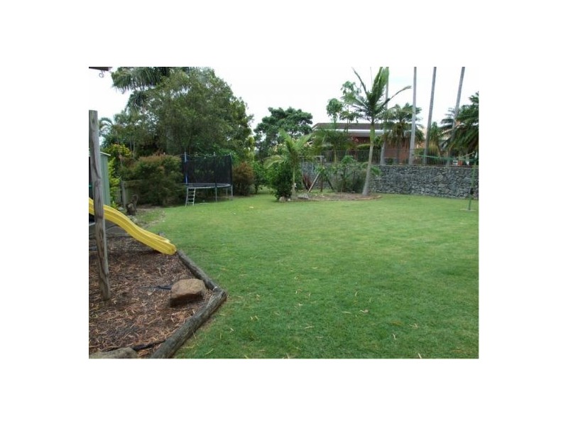 12 Aleida Street, Sinnamon Park QLD 4073