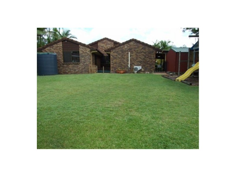 12 Aleida Street, Sinnamon Park QLD 4073