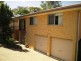 Jindalee QLD 4074