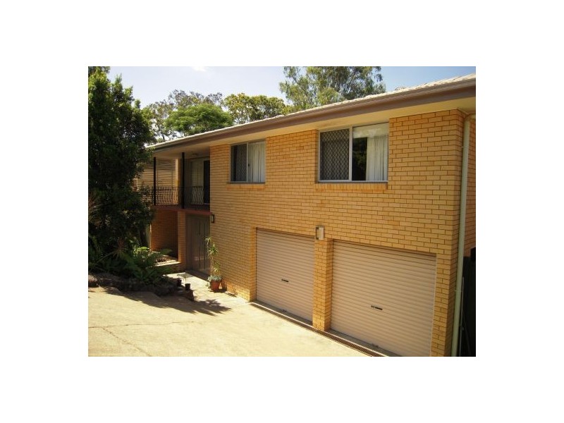 Jindalee QLD 4074